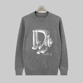 Picture of Dior Sweaters _SKUDiorM-3XLkdtn10723346